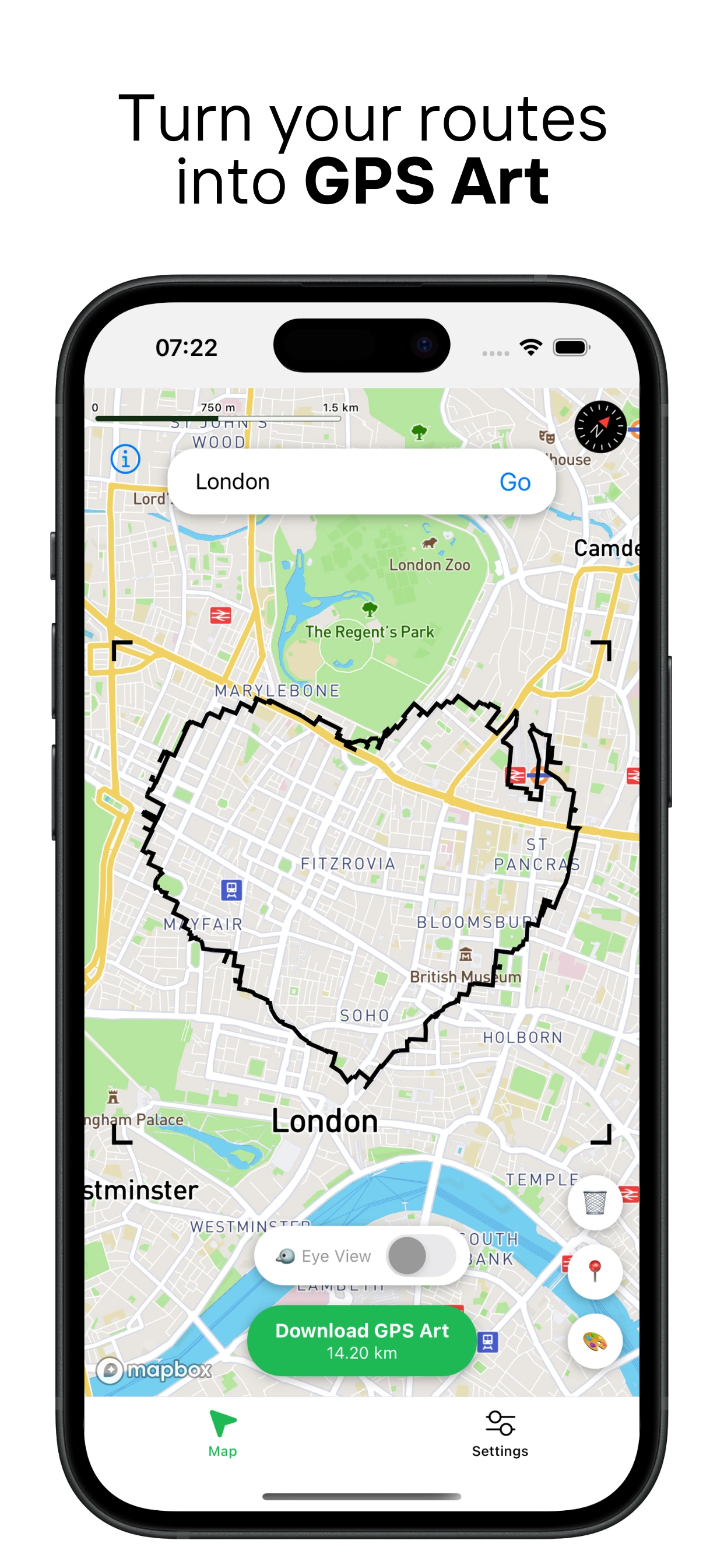 App Screenshot 1