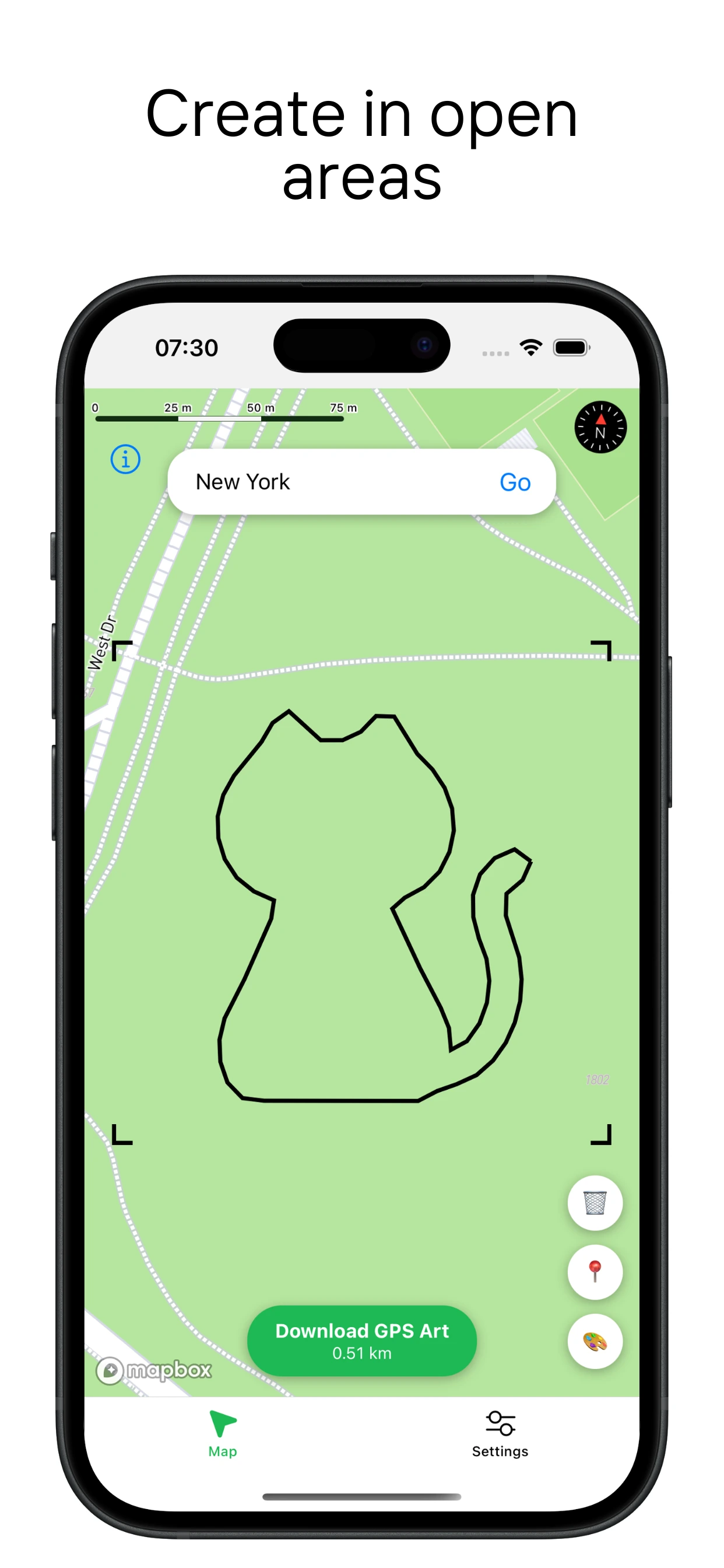 App Screenshot 4