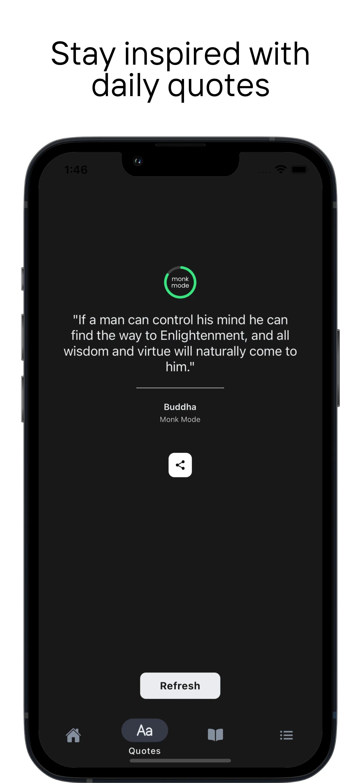 App Screenshot 3