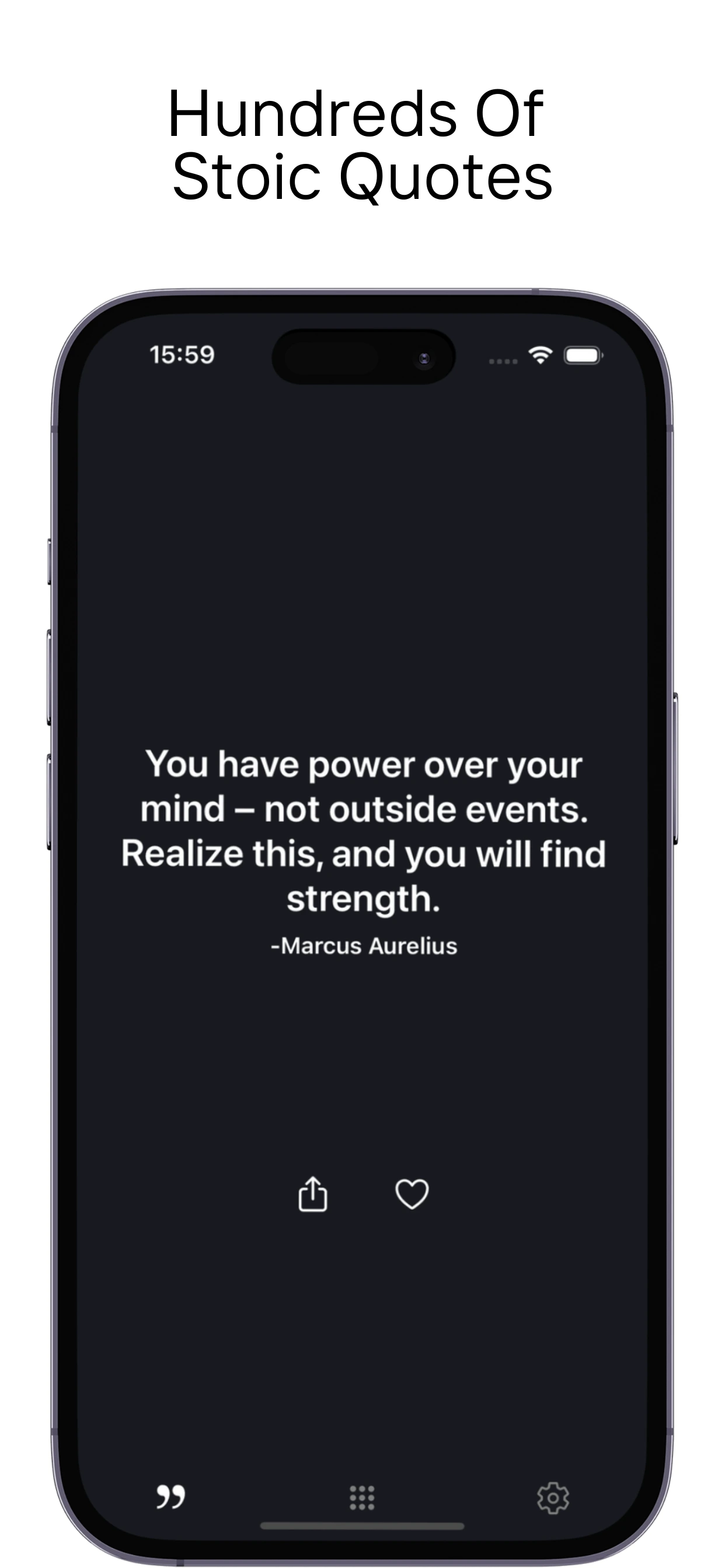 App Screenshot 1