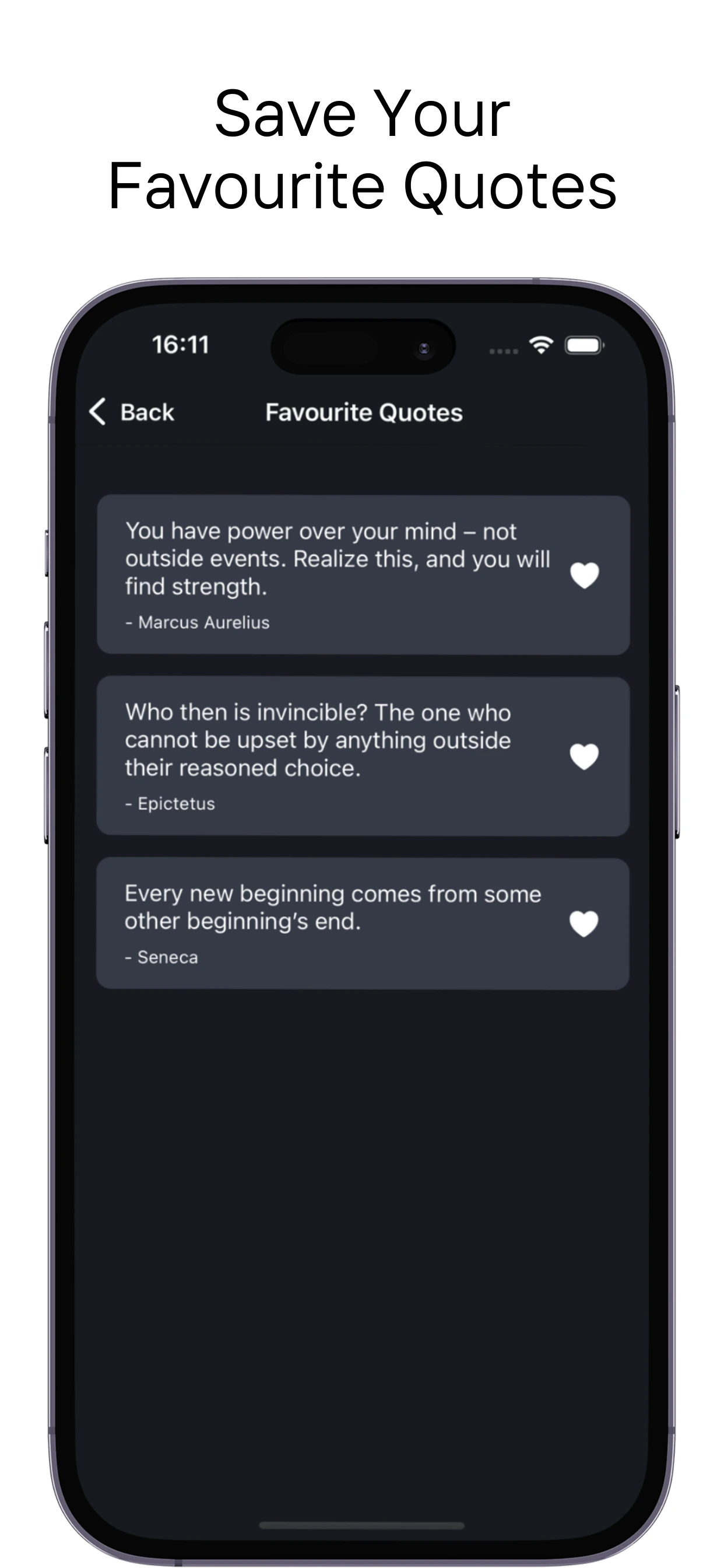 App Screenshot 3
