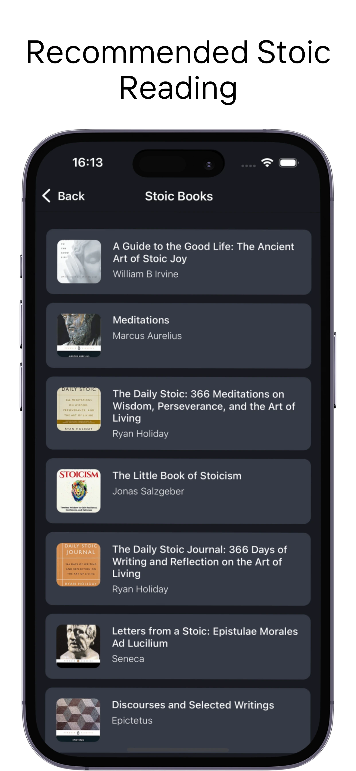 App Screenshot 4