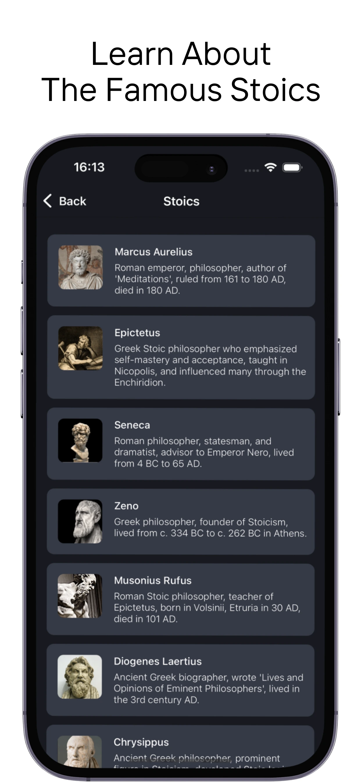 App Screenshot 5